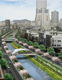 hongkong